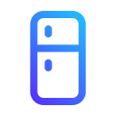 refrigerador icon