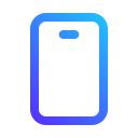 iphone icon