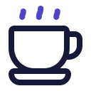 taza icon