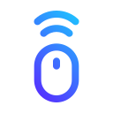 computadora icon