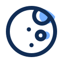 luna icon