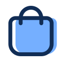 bolsa icon