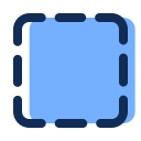 caja icon