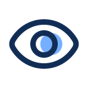 ojo icon