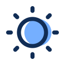 clima icon