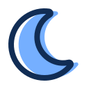 luna icon