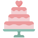 pastel icon