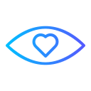 ojo icon