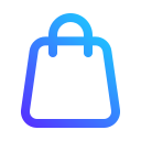 bolsa icon