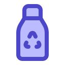 botella icon