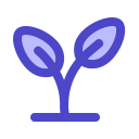 naturaleza icon