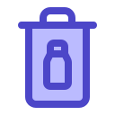 botella icon