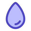 lluvia icon