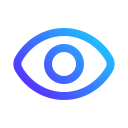 ojo icon