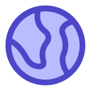 globo icon