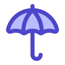 clima icon