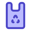 bolsa icon