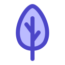 naturaleza icon