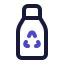 botella icon