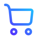 compras icon