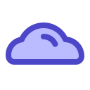 cielo icon