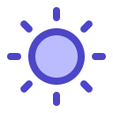 clima icon