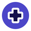 médico icon