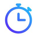 reloj icon