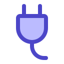 fuerza icon