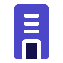 departamento icon