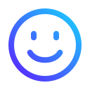 sonrisa icon