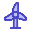 fuerza icon