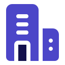 departamento icon