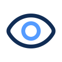 ojo icon