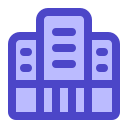 departamento icon