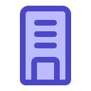 departamento icon