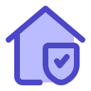 seguridad icon