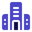 departamento icon