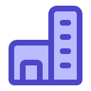 departamento icon