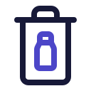 botella icon