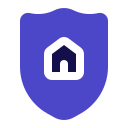 seguridad icon