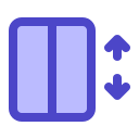 elevar icon