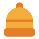 sombrero icon