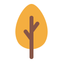 naturaleza icon