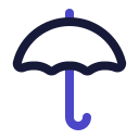 clima icon