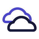 cielo icon