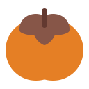 fruta icon