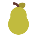 fruta icon