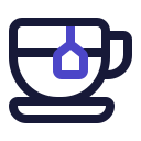 taza icon