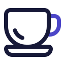 taza icon